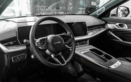 Haval F7, 2025 год, 3 049 000 рублей, 12 фотография