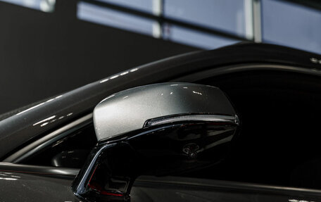 Haval F7, 2025 год, 3 049 000 рублей, 9 фотография