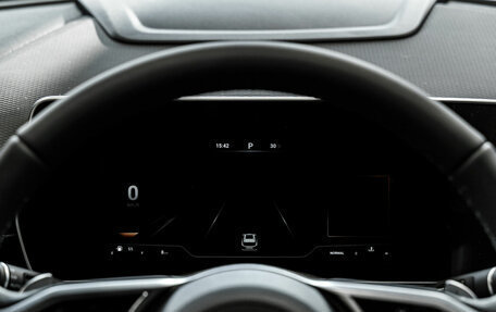 Haval F7, 2025 год, 3 049 000 рублей, 17 фотография