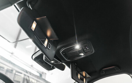 Haval F7, 2025 год, 3 049 000 рублей, 24 фотография