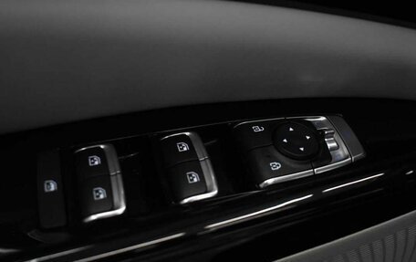 KIA Carnival, 2022 год, 4 868 700 рублей, 17 фотография
