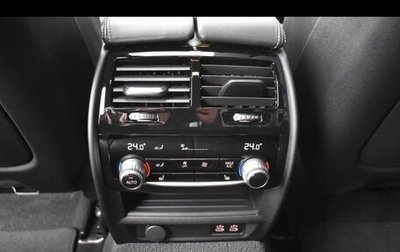 BMW 5 серия, 2021 год, 6 220 000 рублей, 1 фотография