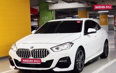 BMW 2 серия F44, 2021 год, 2 490 008 рублей, 1 фотография