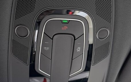 Audi e-tron I, 2021 год, 7 800 000 рублей, 17 фотография