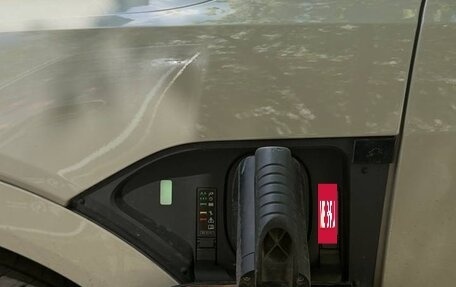 Audi e-tron I, 2021 год, 7 800 000 рублей, 16 фотография