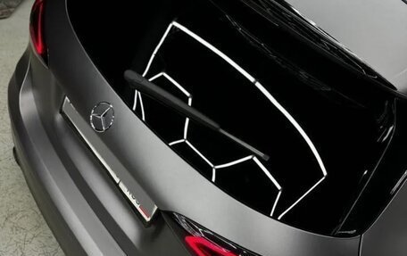 Mercedes-Benz A-Класс AMG, 2022 год, 5 649 000 рублей, 6 фотография
