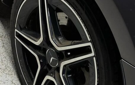 Mercedes-Benz A-Класс AMG, 2022 год, 5 649 000 рублей, 14 фотография
