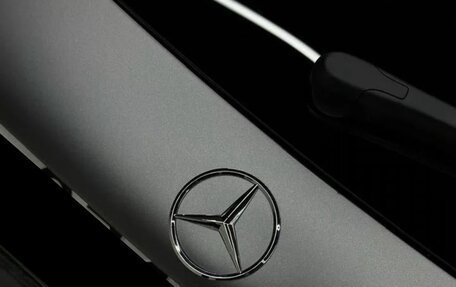 Mercedes-Benz A-Класс AMG, 2022 год, 5 649 000 рублей, 15 фотография