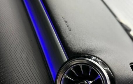 Mercedes-Benz A-Класс AMG, 2022 год, 5 649 000 рублей, 21 фотография