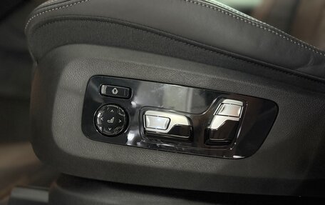 BMW X6, 2023 год, 13 799 000 рублей, 20 фотография