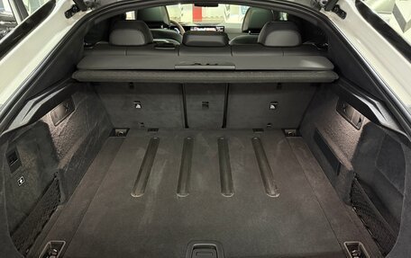 BMW X6, 2023 год, 13 799 000 рублей, 13 фотография
