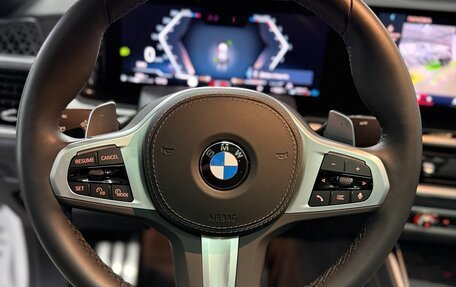 BMW X6, 2023 год, 13 799 000 рублей, 17 фотография