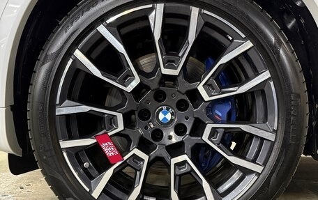 BMW X6, 2023 год, 13 799 000 рублей, 12 фотография