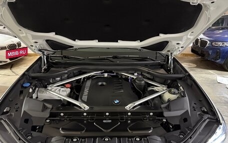 BMW X6, 2023 год, 13 799 000 рублей, 11 фотография