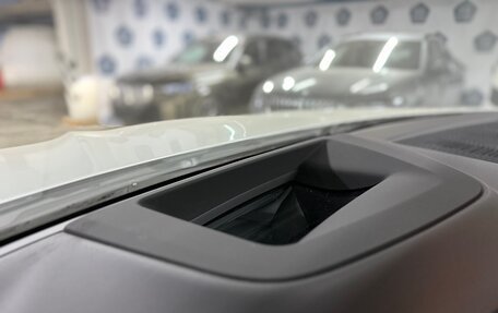 BMW X6, 2023 год, 13 799 000 рублей, 28 фотография