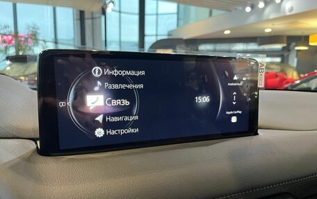 Mazda CX-5 II, 2024 год, 5 950 000 рублей, 15 фотография