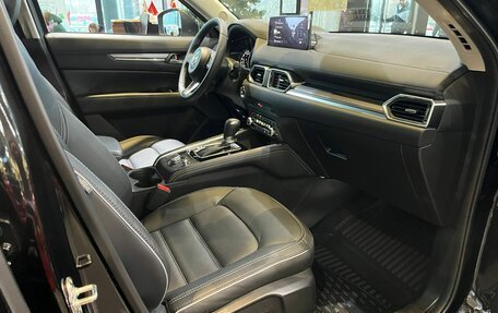 Mazda CX-5 II, 2024 год, 5 950 000 рублей, 23 фотография