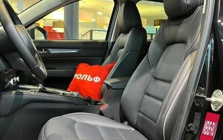 Mazda CX-5 II, 2024 год, 5 950 000 рублей, 22 фотография