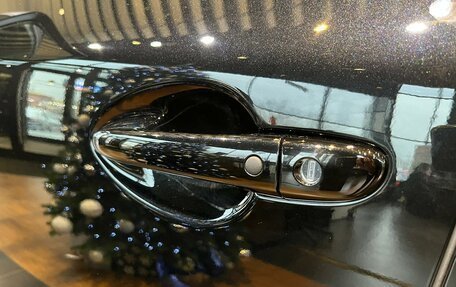 Mazda CX-5 II, 2024 год, 5 950 000 рублей, 29 фотография