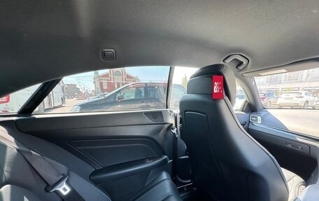 Mercedes-Benz E-Класс, 2013 год, 2 190 000 рублей, 14 фотография