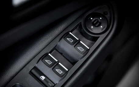 Ford Kuga III, 2015 год, 1 295 000 рублей, 19 фотография