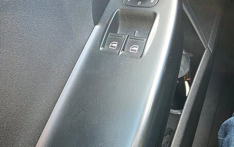 Volkswagen Passat B6, 2008 год, 710 000 рублей, 22 фотография