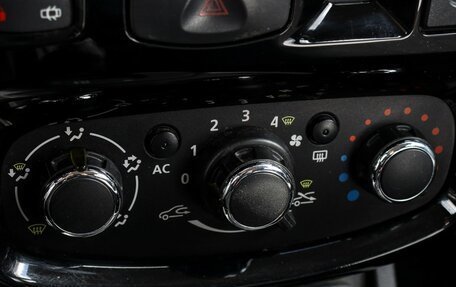 Nissan Terrano III, 2014 год, 1 090 000 рублей, 17 фотография