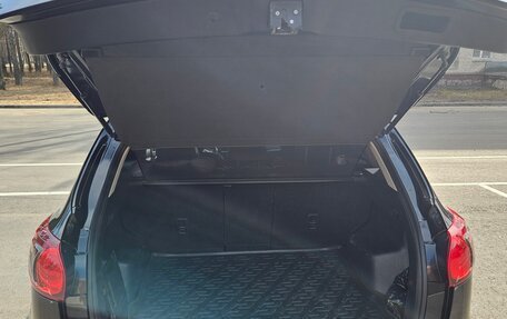 Mazda CX-5 II, 2013 год, 1 860 000 рублей, 16 фотография