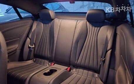 Mercedes-Benz E-Класс, 2021 год, 6 060 008 рублей, 6 фотография