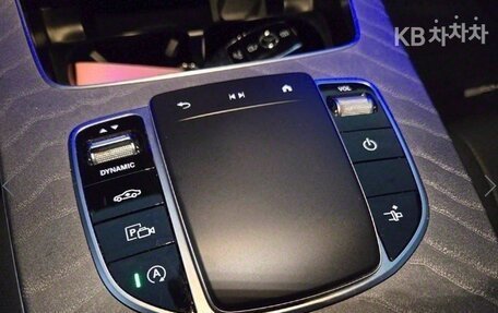 Mercedes-Benz E-Класс, 2021 год, 6 060 008 рублей, 14 фотография