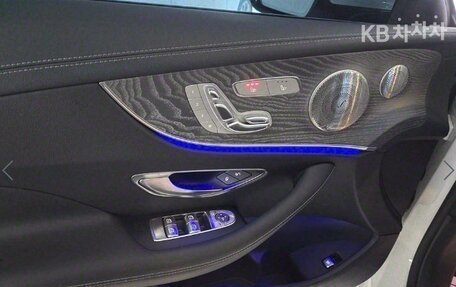 Mercedes-Benz E-Класс, 2021 год, 6 060 008 рублей, 13 фотография
