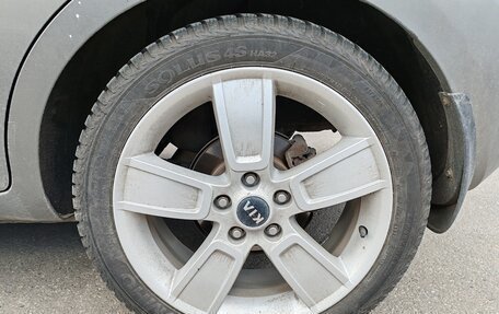 KIA Soul I рестайлинг, 2013 год, 1 100 000 рублей, 9 фотография