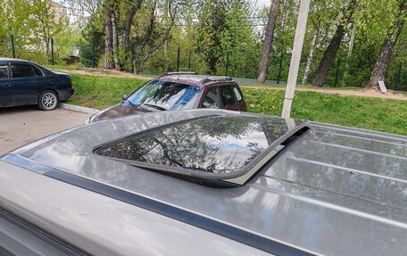 KIA Soul I рестайлинг, 2013 год, 1 100 000 рублей, 12 фотография