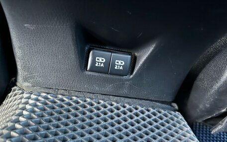 Toyota Camry, 2018 год, 2 250 000 рублей, 5 фотография
