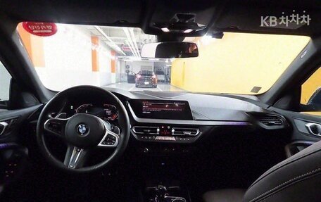 BMW 2 серия F44, 2021 год, 2 490 008 рублей, 6 фотография