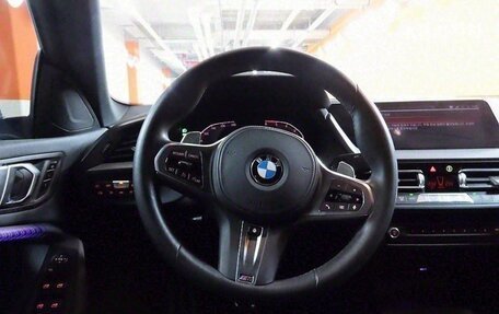 BMW 2 серия F44, 2021 год, 2 490 008 рублей, 5 фотография