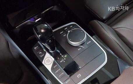 BMW 2 серия F44, 2021 год, 2 490 008 рублей, 9 фотография