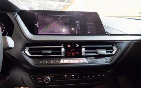 BMW 2 серия F44, 2021 год, 2 490 008 рублей, 8 фотография