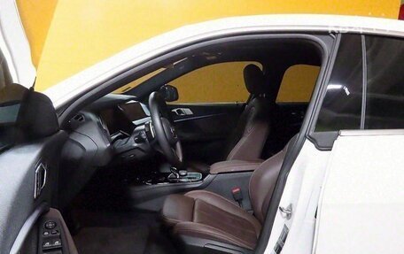 BMW 2 серия F44, 2021 год, 2 490 008 рублей, 11 фотография