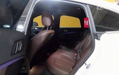 BMW 2 серия F44, 2021 год, 2 490 008 рублей, 12 фотография