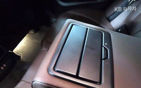 BMW 2 серия F44, 2021 год, 2 490 008 рублей, 15 фотография