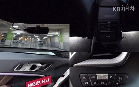 BMW 2 серия F44, 2021 год, 2 490 008 рублей, 17 фотография