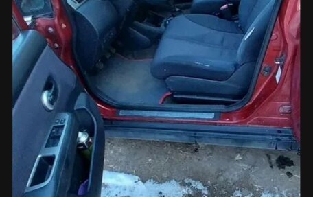Nissan Tiida, 2008 год, 600 000 рублей, 4 фотография