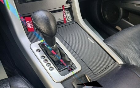 Acura RDX III, 2007 год, 940 000 рублей, 18 фотография