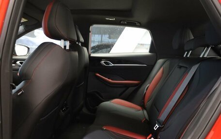 Geely Coolray I, 2024 год, 3 109 190 рублей, 9 фотография