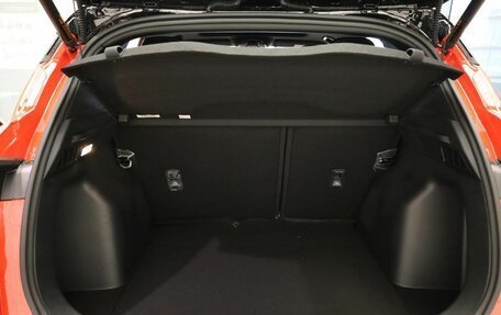 Geely Coolray I, 2024 год, 3 109 190 рублей, 8 фотография