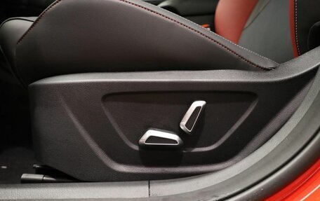 Geely Coolray I, 2024 год, 3 109 190 рублей, 15 фотография