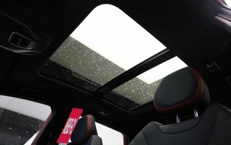 Geely Coolray I, 2024 год, 3 109 190 рублей, 17 фотография