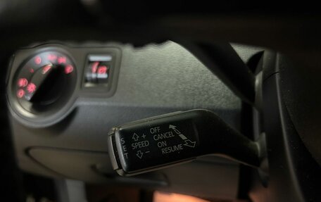 Volkswagen Passat B6, 2008 год, 639 000 рублей, 12 фотография