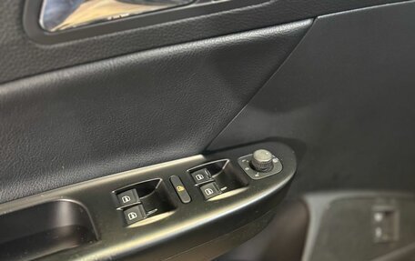 Volkswagen Passat B6, 2008 год, 639 000 рублей, 17 фотография